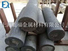 GH600高温合金GH600主要化学成分介绍图2