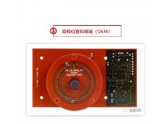 zettlex电感式中空编码器INC-3-75图3