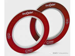 Zettlex编码器图2