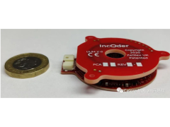 Zettlex编码器图3