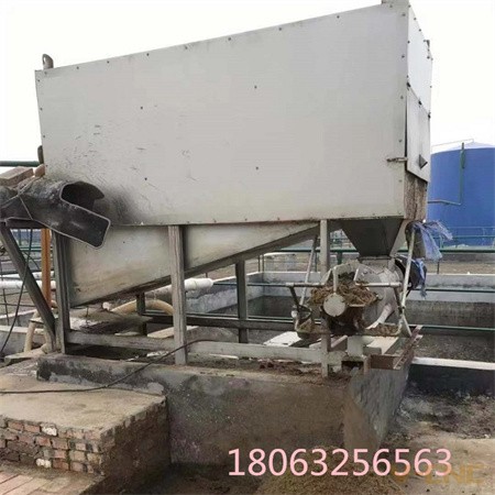 8DesEIyFbLa-E3rLIFGMPRACYbM