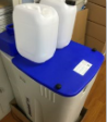 BEKO油水过滤器贝克欧OWAMAT 15油水分离器