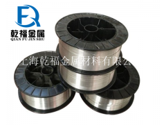 （GH2132）化学成分GH2132合金标准图2