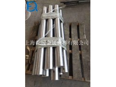 Inconel600镍铬合金性能600热处理方式介绍图2