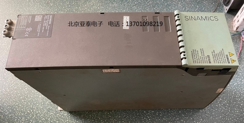 北京西门子驱动器 变频器 伺服器 触摸屏 直流调速器维修