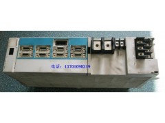 北京西门子驱动器 变频器 伺服器 触摸屏 直流调速器维修图2