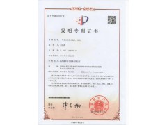 打火机五金抛光机、五金打磨去毛刺防尘防爆环保抛光机图3