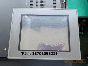 昆仑通态