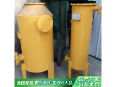 沼气脱硫净化 沼气脱水设备 厌氧净化 支持定制图2