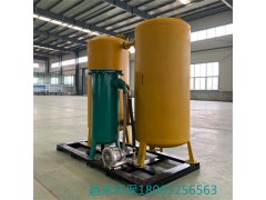 沼气增压稳压设备 厌氧增压设备 沼气稳压设备图2