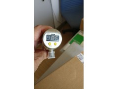 美国EMA伊玛温度开关TA/TB/TC系列图2