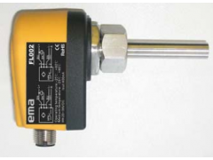 美国EMA伊玛智能流量传感器FL图2