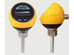 美国EMA伊玛智能流量传感器FL图3
