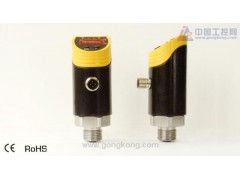 美国ema伊玛TB智能型分离式 温度传感器图2