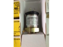 GEMS美国捷迈3100压力变送器图2