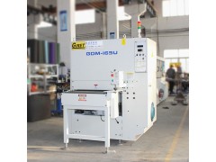 GIRET/捷瑞特 单面挂渣去除机GDM-165U价格图3