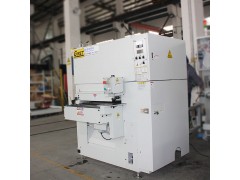 捷瑞特GDM-165S切割挂渣去除机多少钱一台图2