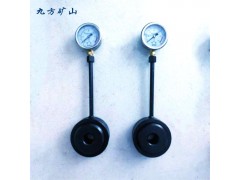 LDZ200锚杆拉拔仪生产厂家图2