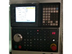 成都凯恩帝系统维修，显示器黑屏，驱动器，电路板，现场服务图2