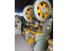重庆市剪板机，激光切割机，铖杰机床，折弯机模具，刀片配件维修图2