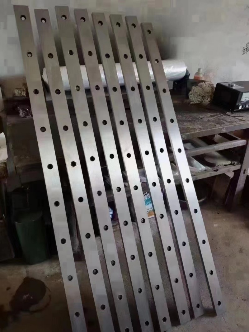 剪板机刀片，激光切割机，折弯机模具，机床配件，维修
