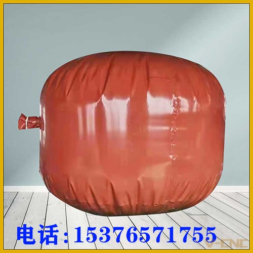 红泥1