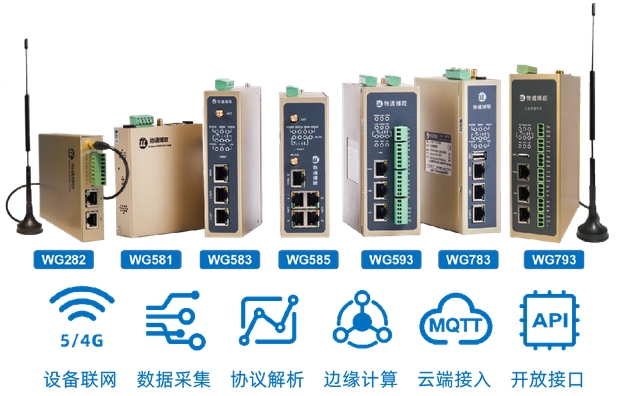 基于PLC的糖果包装机控制系统如何进行远程上下载