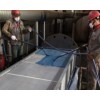 特种纳米工业涂料/全好新材料