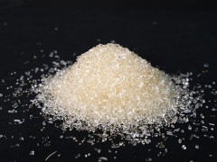 聚乳酸是什么材料？图2
