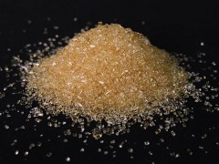 聚乳酸是什么材料？图3