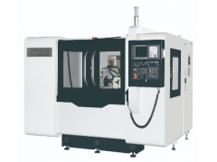 外圆磨床FCG-P2040CNC/2060/A2040