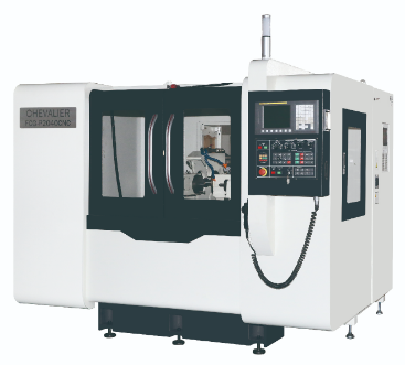 外圆磨床FCG-P2040CNC/2060/A2040