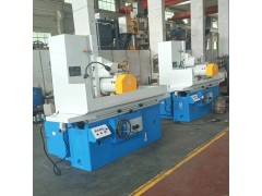 桂北平面磨床7140价格与M7140磨床性能参数有关图2