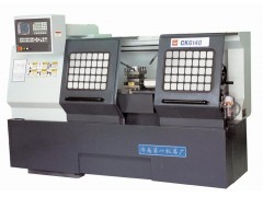 数控机床供应商图2