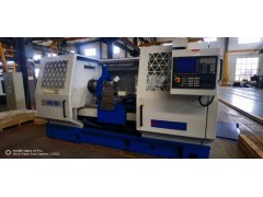 数控机床供应商图2