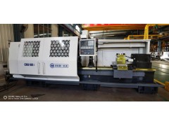 数控机床供应商图3