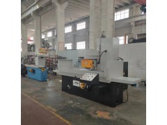 广西桂北M7160平面磨床价格与1米7160磨床砂轮主轴修复图2