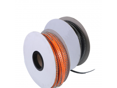 武汉铆钉生产厂家，贝瑞克自冲铆钉制造图2