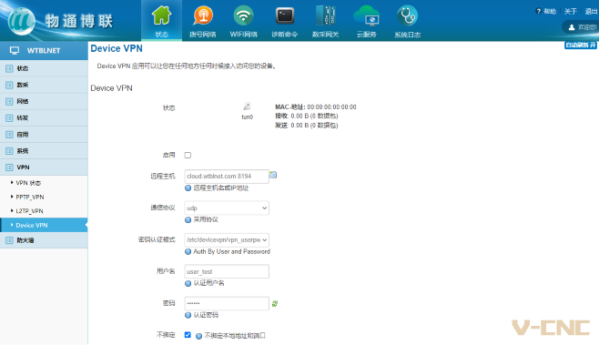 图片22