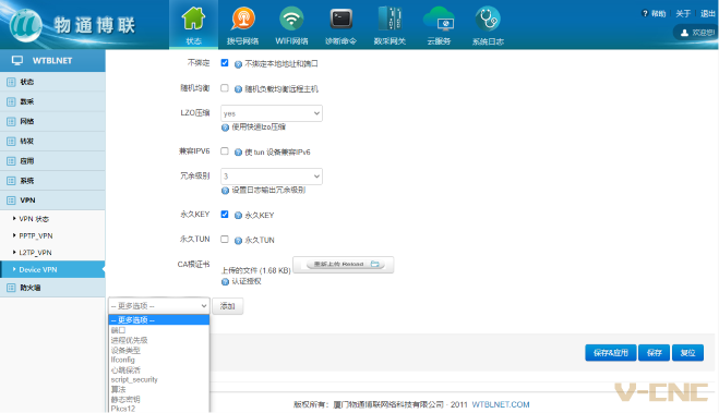 图片33