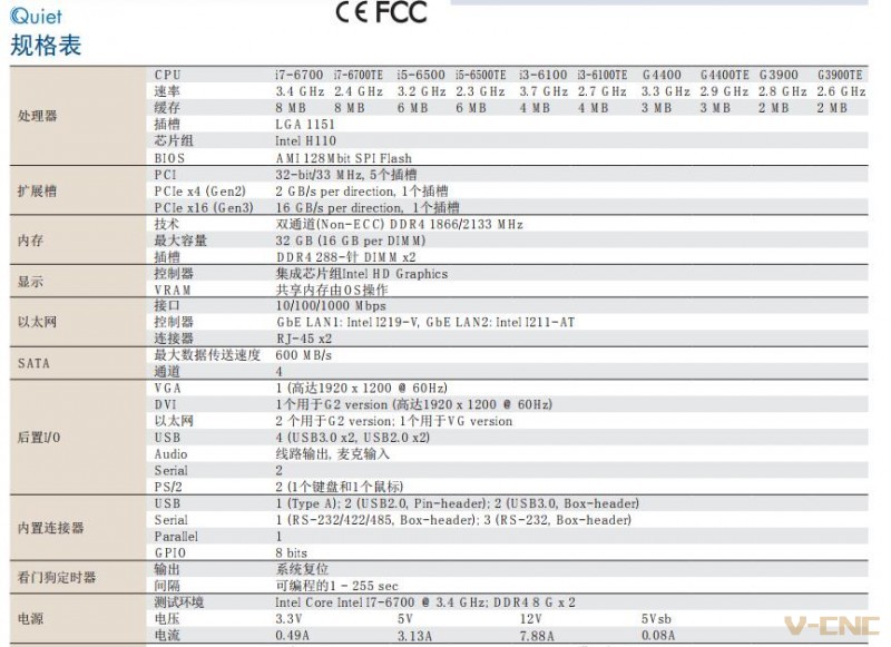 TIM截图20181114104505