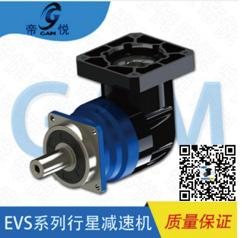 EVS75-5-K-3-60