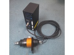 日本fine-techno工业机器人AF30浮动主轴图3