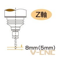 Z轴去毛刺.jpg Z轴去毛刺.jpg