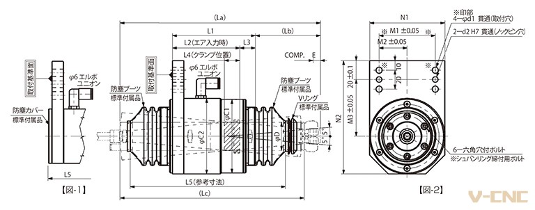 AF浮动头尺寸.jpg AF浮动头尺寸.jpg
