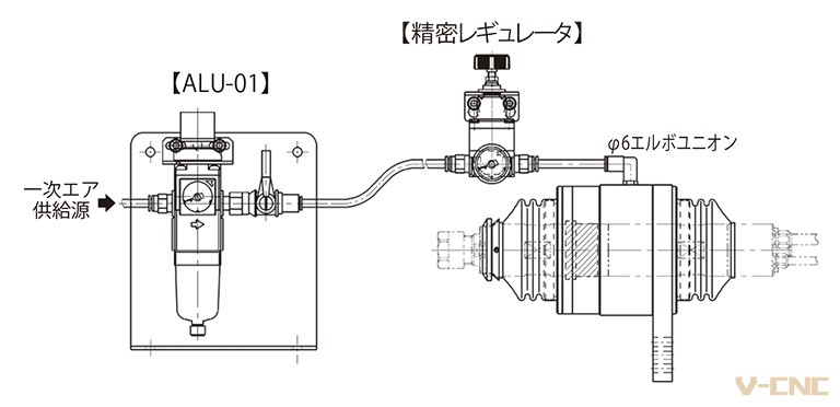空气安装示意图.jpg 空气安装示意图.jpg