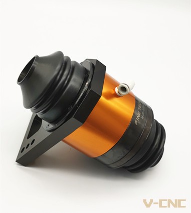 浮动去毛刺主轴.jpg 浮动去毛刺主轴.jpg