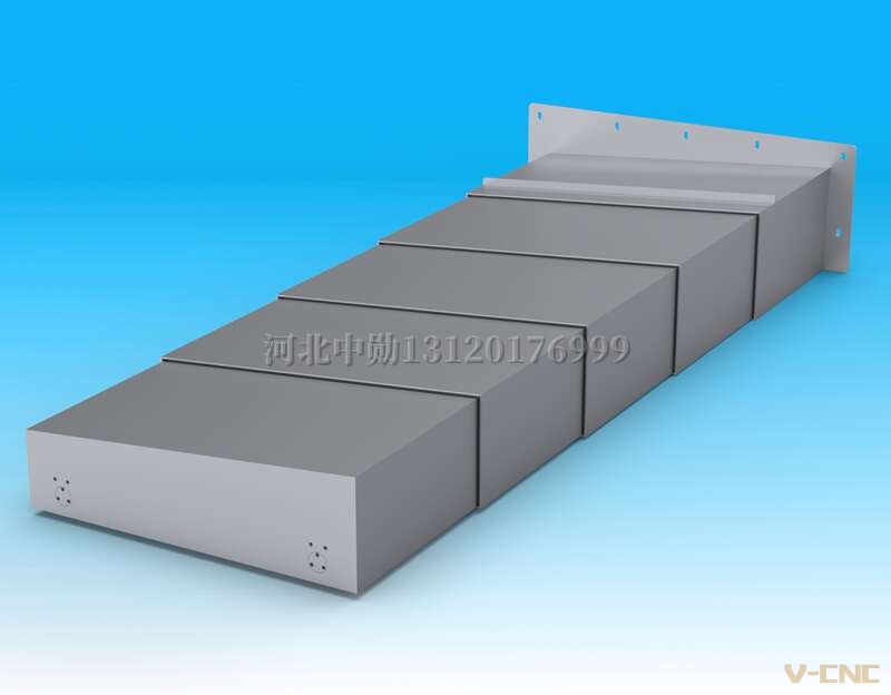 无标题的项目 109_副本