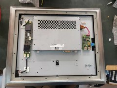 佛山贝加莱工控机 驱动器 触摸屏常见故障维修图2