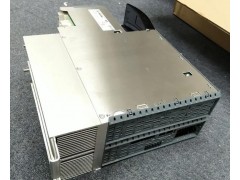 佛山贝加莱工控机 驱动器 触摸屏常见故障维修图3